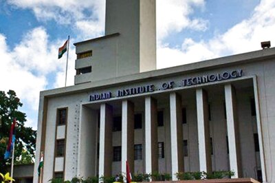 IIT-Kharagpur, Deccan College Pune Develop Technique to Retrieve Sea Surface Temperature Data