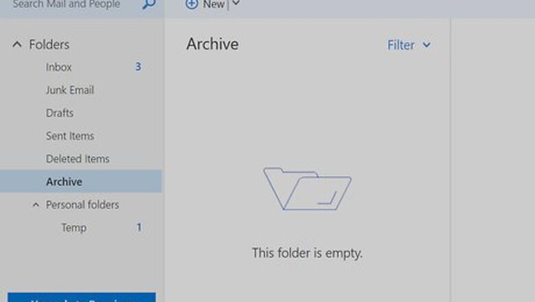 How to Delete an Email Address from Autocomplete on Outlook