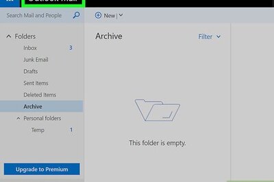 How to Delete an Email Address from Autocomplete on Outlook