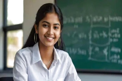 HSSC Recruitment 2024: Applications Open For 1456 Posts. Details Inside