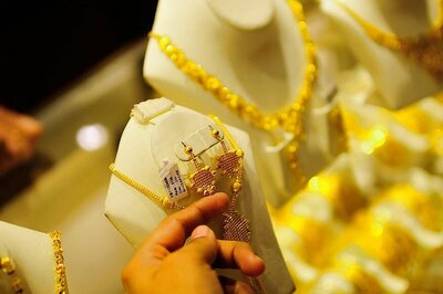 Tips to Buy a Jewellery Gift for Your Daughter