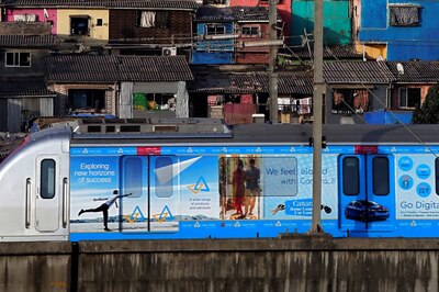 News18 Afternoon Digest: PM Modi to Launch Rail 2A & 7 of Mumbai Metro; Why Pakistan PM is Begging India for Help & Other Stories