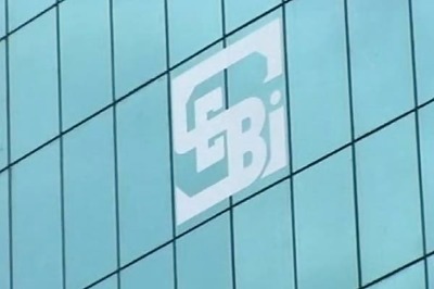 Sebi allows foreign venture funds to register as FPIs