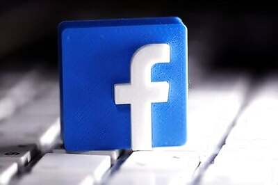 Facebook Says Russian Influence Campaign Targeted Left-wing Voters In U.S., UK