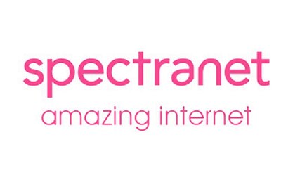 Spectranet plans to offer high-speed broadband connection at affordable cost