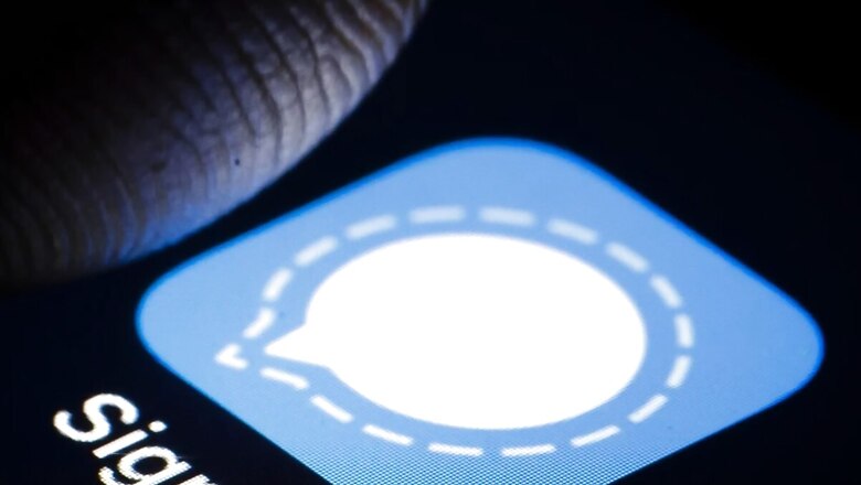 WhatsApp Rival Signal Will Stop Using Your Phone Number - Here's why