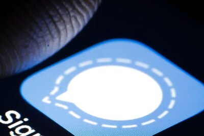 WhatsApp Rival Signal Will Stop Using Your Phone Number - Here's why