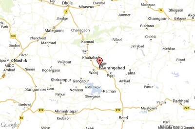 Five Maoists suspected of being behind Pathara landmine blasts arrested