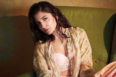 Anushka Sharma Reflects on Her Realisations During COVID-19 Lockdown