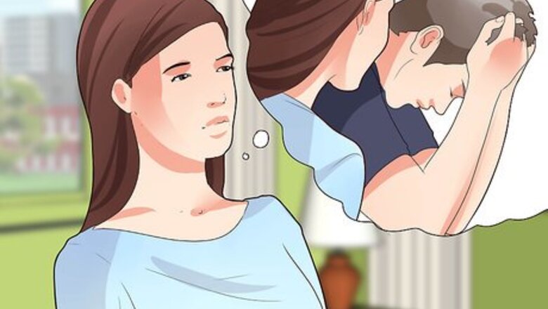 How to Learn to Love Yourself