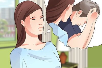 How to Learn to Love Yourself