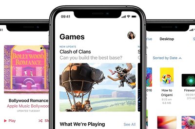 Apple App Store Gets UPI, RuPay & Net Banking As Added Payment Options: Here's How To Set Up