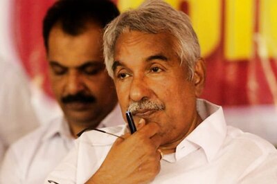 Sexual Abuse Charges in Solar Scam Case Scorch Kerala Politics Again Before Polls as Govt Recommends CBI Probe