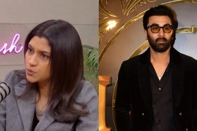 Animal: Konkona Sen Sharma REACTS To Violence, S*x In Ranbir Kapoor Film, Says 'Not What I Stand For...'