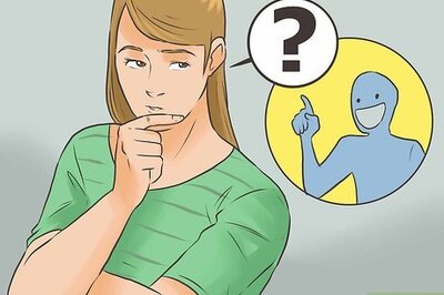 How to Find Your Target Market