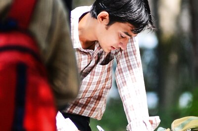 JAC Delhi Counseling 2021 Begin: How to Secure BTech Seat in Delhi-based Colleges