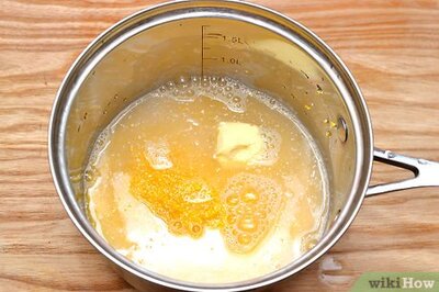 How to Prepare Grits