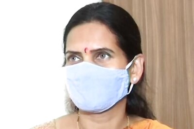 Increase in Gap Between Covishield Doses Based on Scientific Evidence: Govt