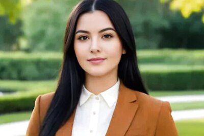 MBA Vs PGDM: Know Differences In Fees, Syllabus And Career Opportunities