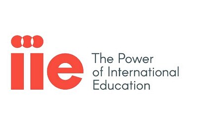 EXCLUSIVE | International Education Body Left Thousands of Students’ Data Unprotected