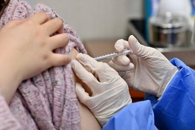 After China and EU, Japan to Issue Digital Vaccine Passport: Report