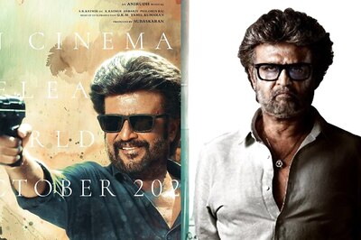 Vettaiyan Box Office Prediction: Rajinikanth-Amitabh Film Will NOT Beat Jailer's Opening? | Exclusive
