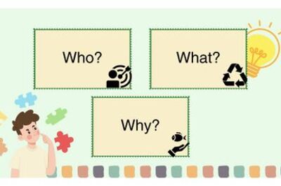 How to Design an Effective Infographic