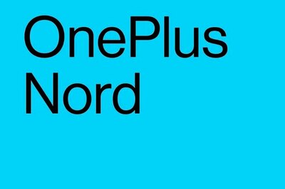 OnePlus Nord: Everything We Know About the Upcoming Affordable Smartphone
