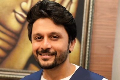 Marathi Actor Gaurav Ghatnekar: Slyvester Stallone's Journey Inspires Me to Be Creatively Independent