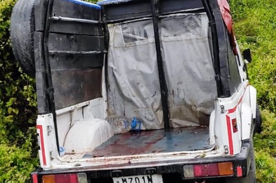 Manipur Ambush: Eye on China, 4 Steps India Must Take to Fight Insurgency, Narco-terrorism