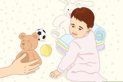 How to Recognize Developmental Delays in Children