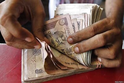SIT on black money to hold its first meeting on June 4