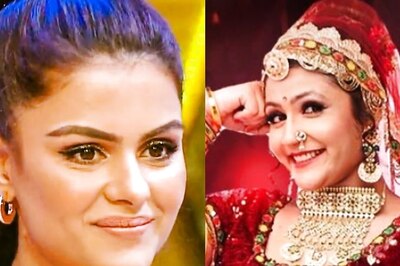 Bigg Boss 16: Not Priyanka Chahar Choudhary, But Gori Nagori Gets Eliminated From Salman Khan’s Show