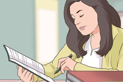 How to Survive High School Orientation