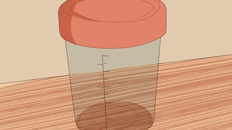 How to Know if You're Urinating Too Often