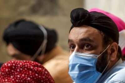 Pakistani Police: Sikh Unani Practitioner Gunned Down in Peshawar