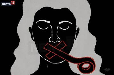 Mumbai Hotel Employee Assaults Canadian Woman on Pretext of Taking Selfie, Arrested