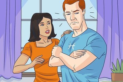 What Are the Toxic Traits of a Pisces Man?