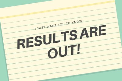 TBSE Class 12 Result 2020 Declared at tripuraresults.nic.in: 80.80% Clear Tripura Board Class 12 Exams