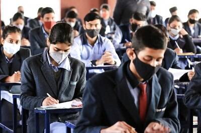 JKBOSE Announces New Date for Class 12 Physical Education Exam; Revised Exam Date