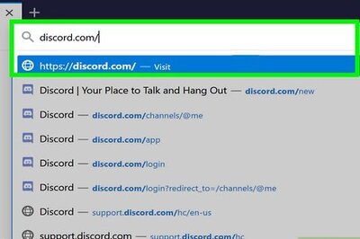 How to Put Emojis in Your Discord Status