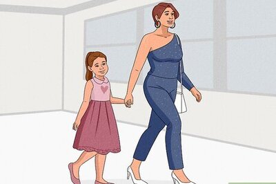 What Does “Muva” Mean? The Slang Term Explained