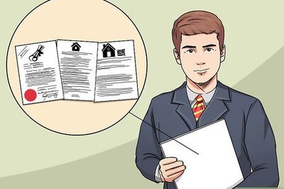 How to Sue for Trespass