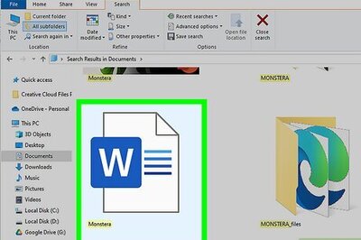 How to Tile a Picture in Microsoft Word