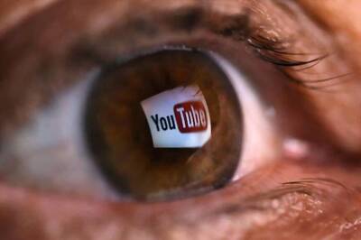 YouTube to Launch Music Subscription Service Next Year: Report