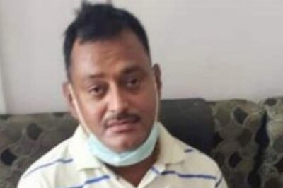 Bikru Ambush Inquiry: 21 of 65 Case Files Against Gangster Vikas Dubey Missing