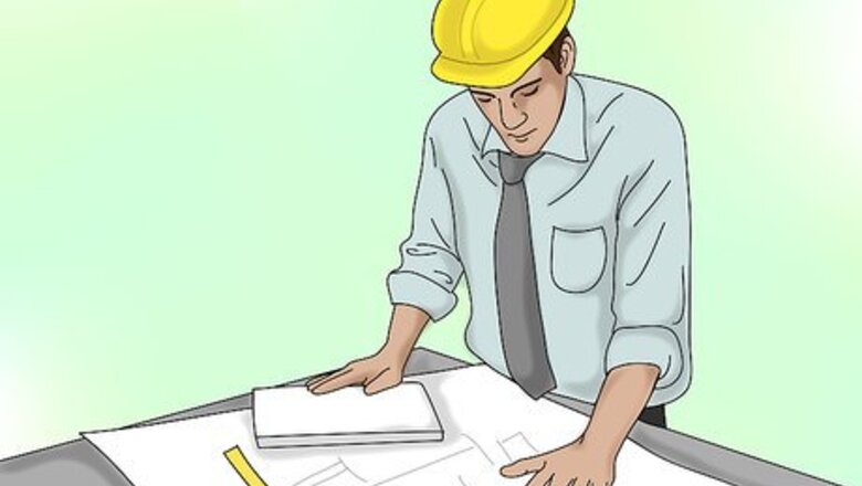 How to Build a Green Roof