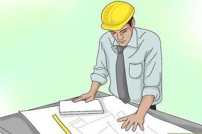 How to Build a Green Roof