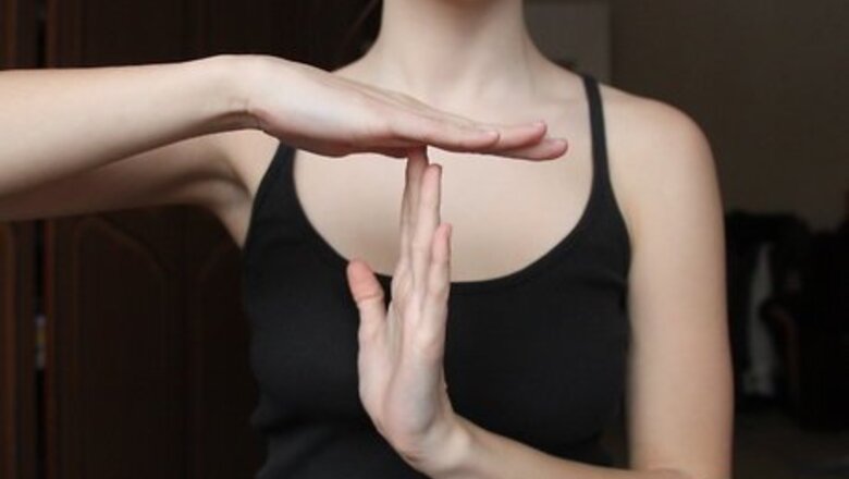 How to Rejuvenate Yourself
