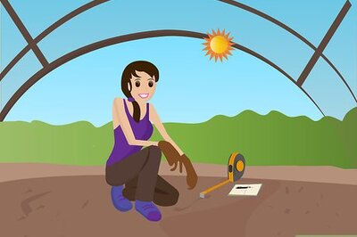 How to Price Landscaping Jobs